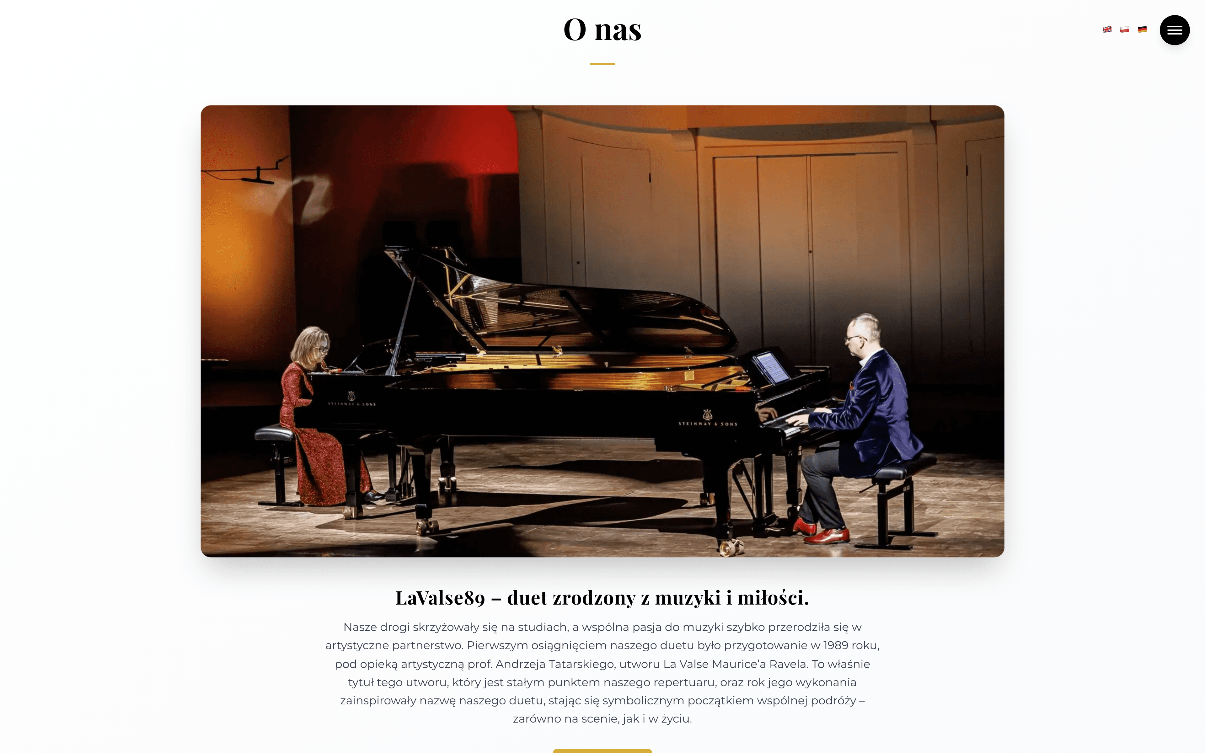 LaValse89