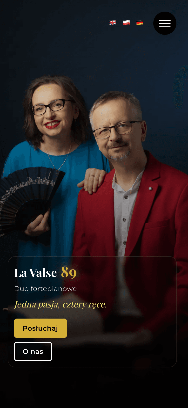 LaValse89