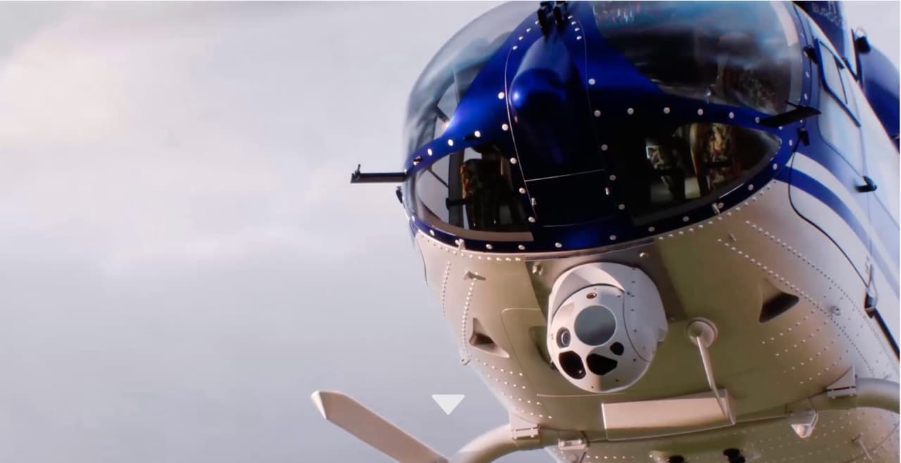iCroupier Roulette Trainer