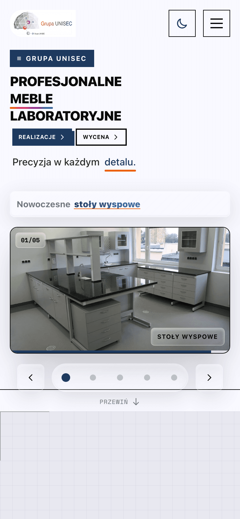UNISEC